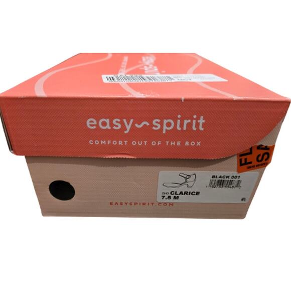 SOLD ON NITROBETTY - Picture 9 of 10